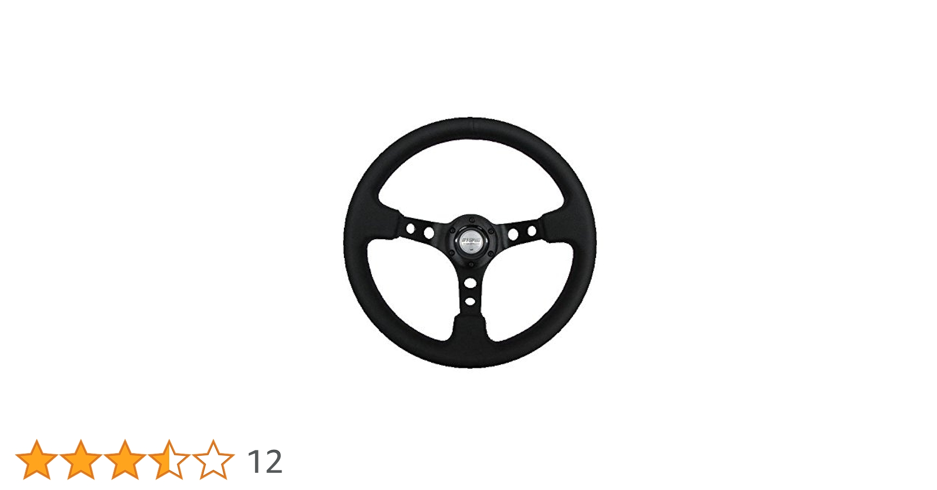 Amazon | fortune(フォーチューン) D1 SPEC DEEP70 ディープ