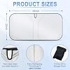 Product Photo 2