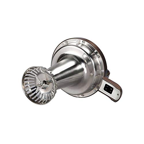 Soybean milk machine accessory