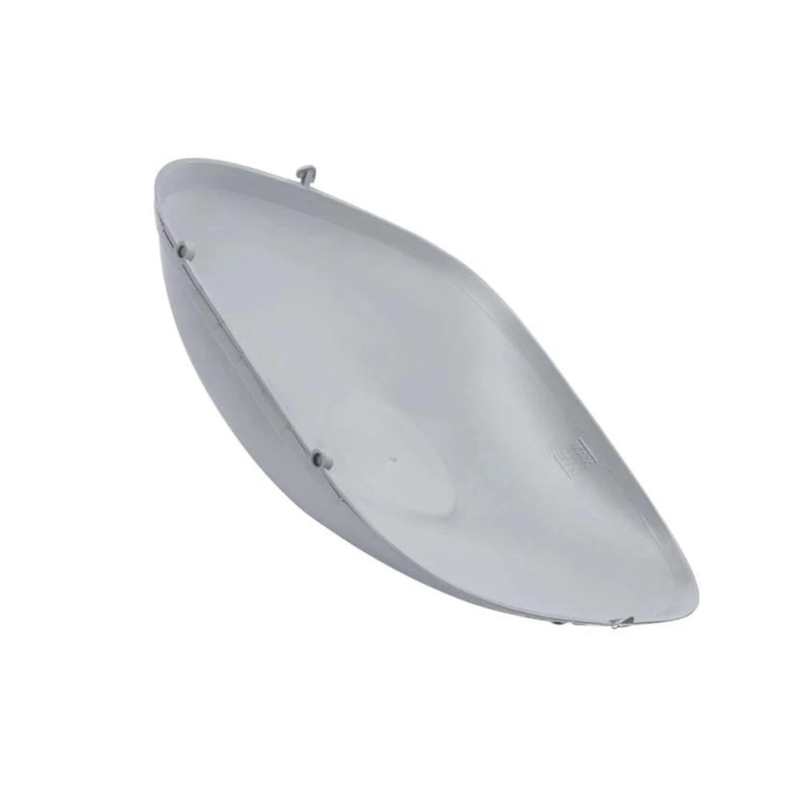 Tappetino inferiore in silicone per lettiera automatica