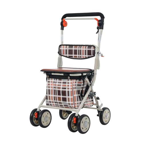 OSJ �V���o�[�J�[ ���s�� �܂肽���� �y�� �L���X�^�[�t�� ���O�p ���������\ ���ʕt�� ������� ���s�⏕ ������ ���� �V���b�s���O�J�[ ��e�� ��� ����� �R���p�N�g ���[ (�u���E���`�F�b�N)