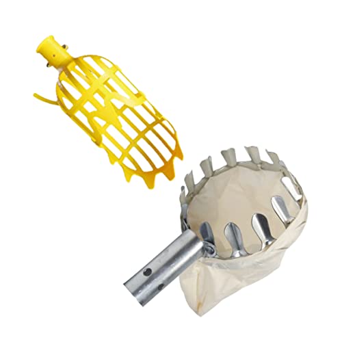 YARNOW 2  Eݎ  n }S[ [  y  ` n@  |S   u[x[   ti d IW