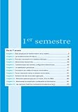 Tout-en-un chimie MPSI-PCSI-PTSI: Tout le cours, toutes les méthodes, tous les exercices résolus