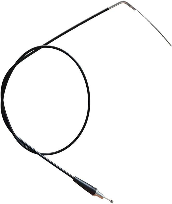 Replace Replacement Snow Blower Drive Power Tool Part Fit for 746-0897 946-0897A(1pc)