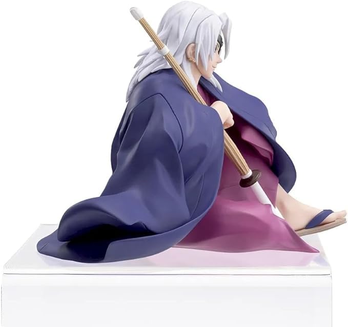 Amazon.co.jp: 【公式】アニメ「鬼滅'の刃」 ちょこのせ プレミアム