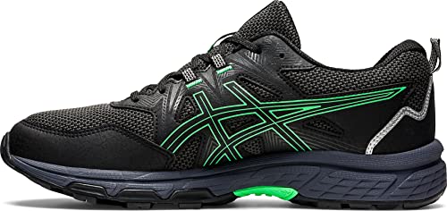 Image of ASICS Mens Gel-Venture 8 Running Shoes