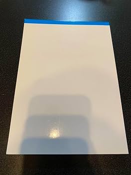 バークレイズ 海外経済統計ガイドブック 日本経済統計ガイドブック 2025年度 バークレイズ 海外経済統計ガイドブック 日本経済統計ガイド