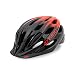 Giro Raze Cycling Helmet 2017 - Kid's