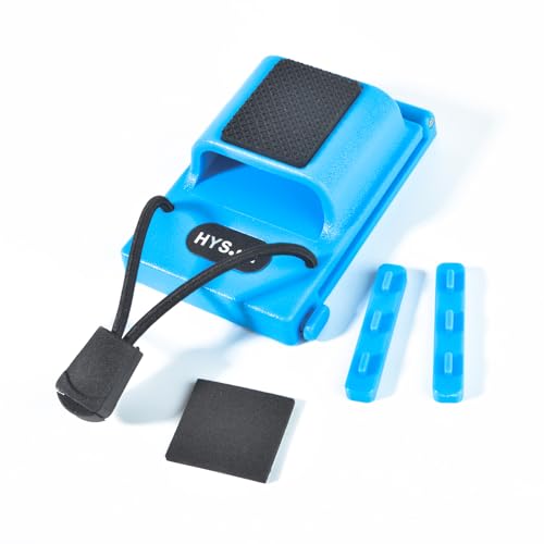 Soporte de radio walkie talkie compatible con chaleco táctico de servicio 7
