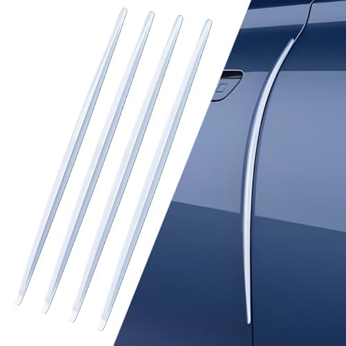 Protection carrosserie Buick Electra E5 bande transparente haut de gamme