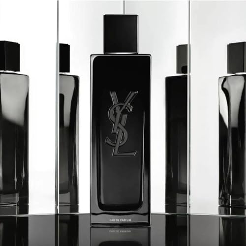 Yves-Saint-Laurent-Ysl-Myslf-Eau-de-Parfum-Spray-Rechargeable-Refillable-for-Men-20-Ounce