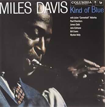 ひげまる マイルスデイビス MILES DAVIS Kind Of Blu 41MeLgrO2IL._UF350,350_QL50_.jpg