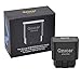 Qzucar AFM/DFM Active Fuel Management Disabler Compatible with V6/V8 GM Vehicles RA003