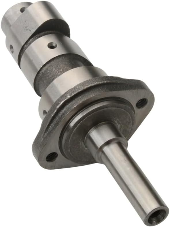 Motorcycle Camshaft Fit For XL125S XL185S XL200R XL 125 180 200 14101-437-000 Engine Parts