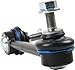 Delphi TC4813 Suspension Stabilizer Bar Link
