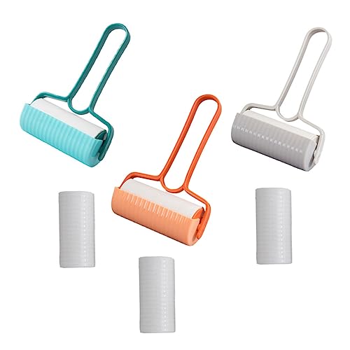 VICASKY 3Zbg胍[[ ߗޗp SwAN[jO[[ ̖тzR R[g \t@ J[ybgΉ pIȈߗރN[i[