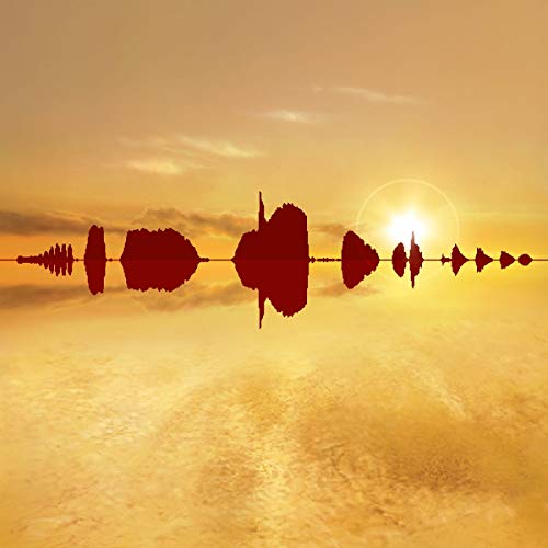 Remastered In Vinyl III (6LP)