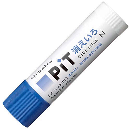 こちゃろう 41MeM-0CMwL.jpg