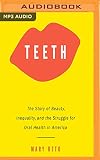 Teeth
