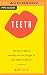 Teeth