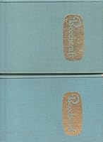 The History of Beech, Beechcraft Company B000UV6LOS Book Cover