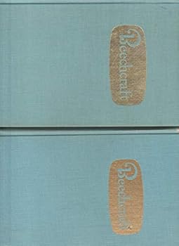 The History of Beech, Beechcraft Company