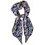 D-005 Navy Blue