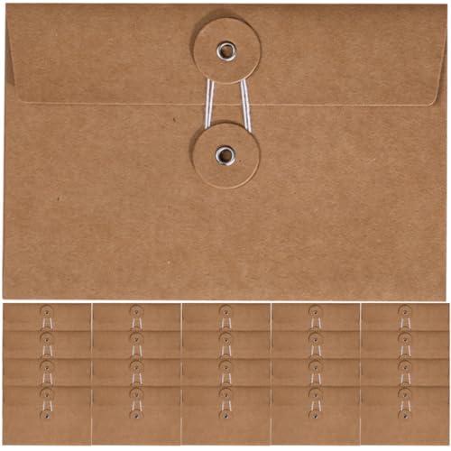 NUOLUX 30 Be[WNtg Rߎ 莆 ގ[p ^[P[X [ ItBXpi 񂰑Ή