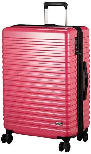 [G[EGEAC] X[cP[X mobus 67.5 cm ݸ