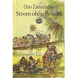 Verlag Neues Leben.,