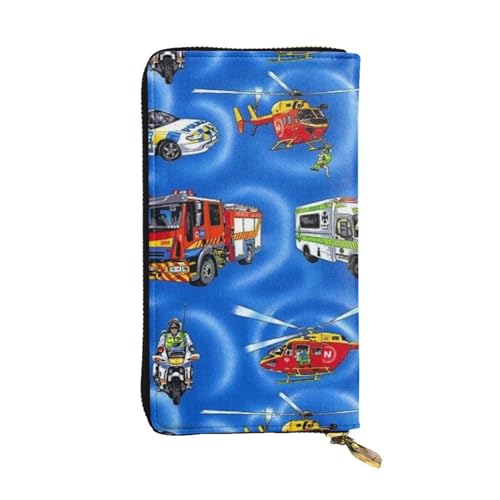 [Mineye] ꑽ\  {v U[ z̍z ^܂z eʎ[ z Y fB[