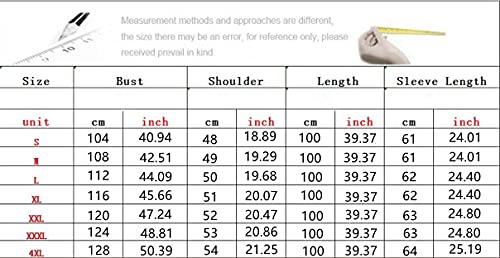 Colf Men's Thick Warm Long Sleeve Faux Fur Coat Jacket Outwear Winter Parka Overcoat (White Black,3X-Large) #TOP4