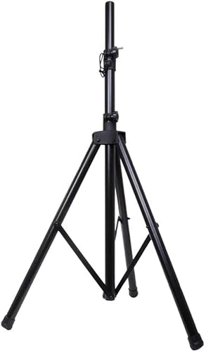 QFX Soporte de altavoz S15