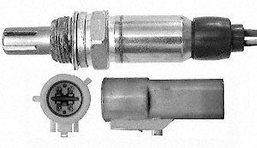 Sensor de Oxígeno Standard Motor Products SG26 miniatura 1
