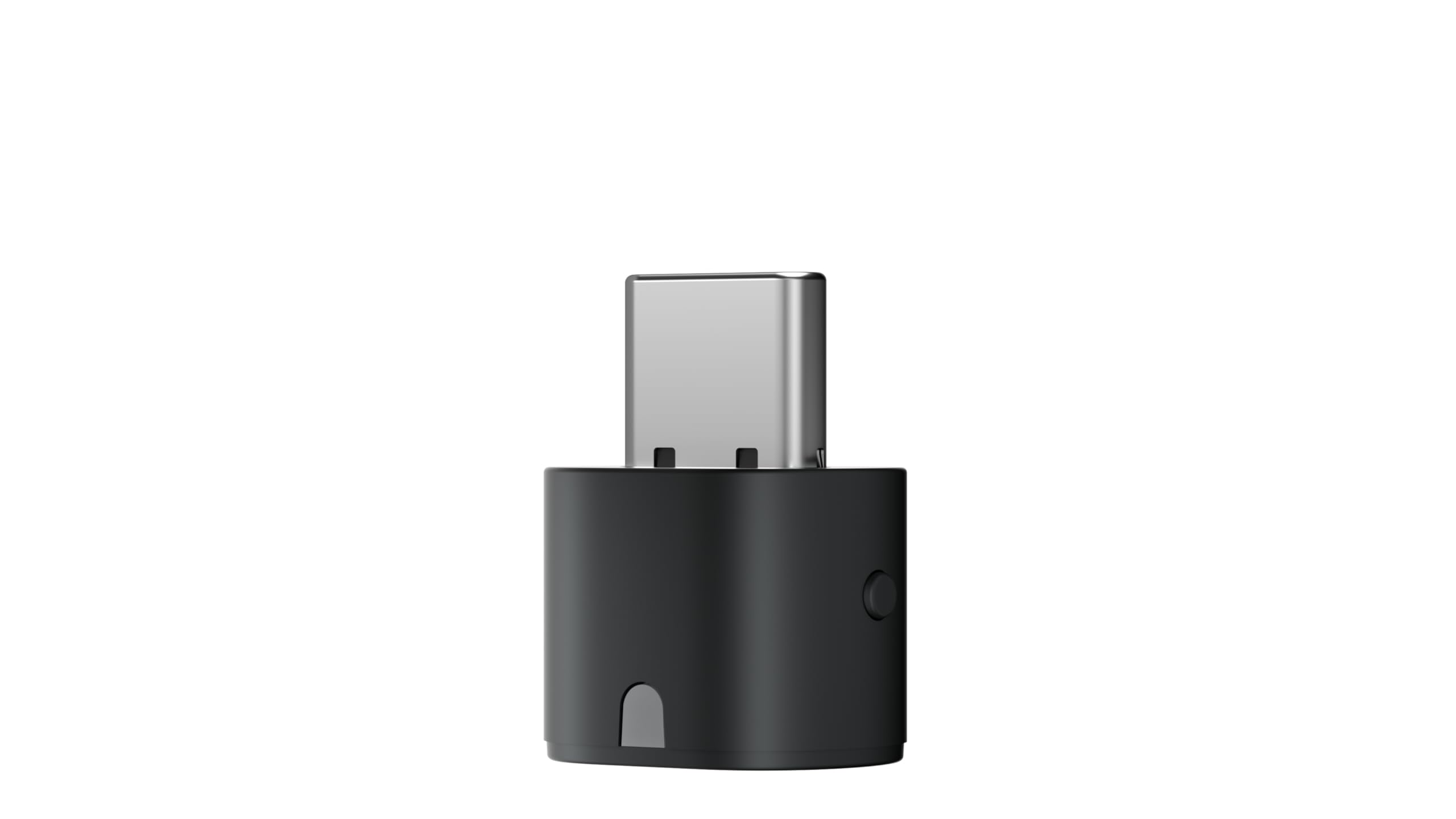 Amazon.com: SHOKZ Loop 110 USB-C Wireless Adapter for OpenComm2 UC