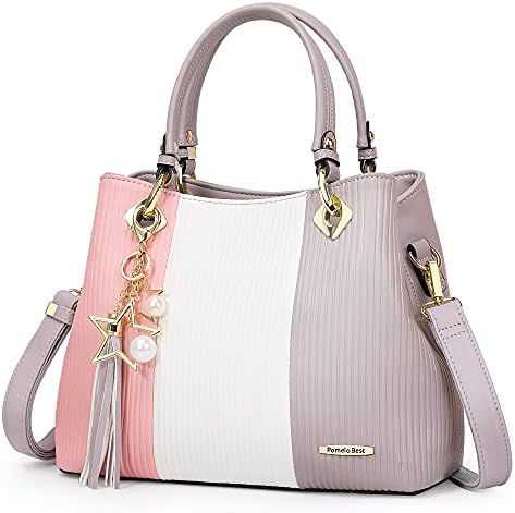 Pomelo Best womens D7128 handbags