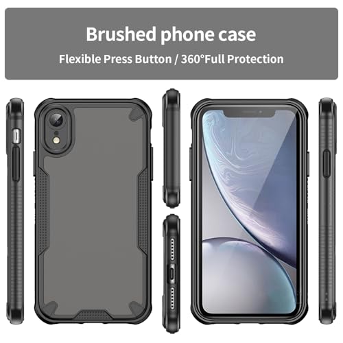 Reviews de Xr los mejores 5. 20 Imagen adicional