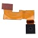 Produktbild Sony Spare Rückfahrkamera/Rückfahrkamera for Sony Xperia V / LT25 / LT25i / LT25C Sony Spare