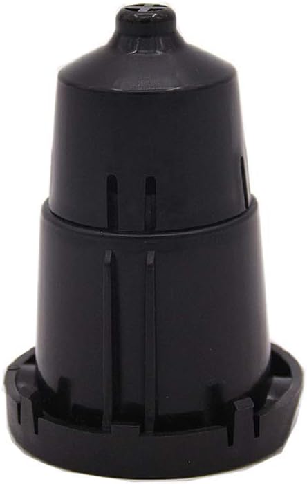 filtro riutilizzabile per keurig b30