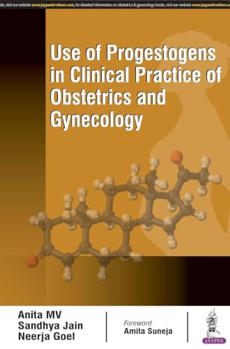 Use of Progestogens in Clinical Practice of Obstetrics and Gynecology