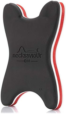 necksaviour Mini