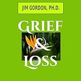 jim gordon gotham  Grief and Loss: The Start, We Call the End