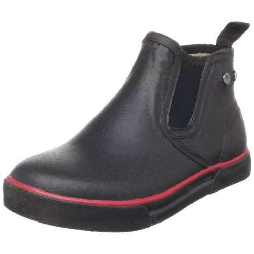Image of Bogs Hawthorne Waterproof Sneaker (Toddler /Little Kid /Big Kid)
