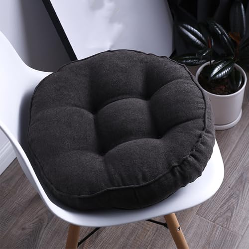 [KUZQIM] NbV zc lp J[16 ֎qNbV  ᔽNbV KɂȂȂ V[gNbV ԂƂ 40*40cm H֎qp Sn ItBX`FAp  킢 a a i` k V