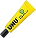 Produktbild UHU Alleskleber ohne Lösungsmittel/48295 Inh.35g