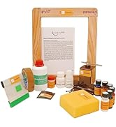 Small manufacture image 40