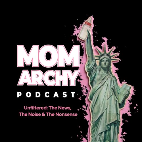 Unfiltered: The News, The Noise & The Nonsense