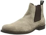  Marc O\'Polo Sami 5b, Chelsea Hombre, 717, 42 EU