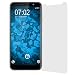 Produktbild PhoneNatic 8er-Pack Displayschutzfolien matt kompatibel mit HTC U12 Life