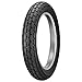 Dunlop 656531 Pneumatico Moto K180 - 3